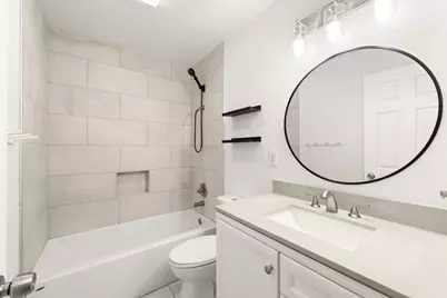 2300 Auburn Folsom Road, Newcastle, CA 95658 - Photo 46
