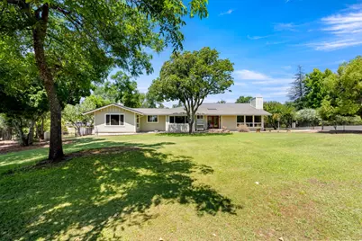 2300 Auburn Folsom Road, Newcastle, CA 95658 - Photo 44