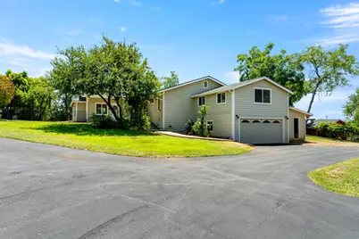 2300 Auburn Folsom Road, Newcastle, CA 95658 - Photo 52