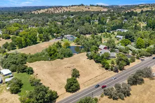 2300 Auburn Folsom Rd, Newcastle, CA 95658 - Photo 66