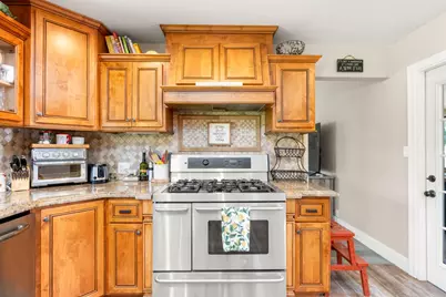 2300 Auburn Folsom Road, Newcastle, CA 95658 - Photo 12