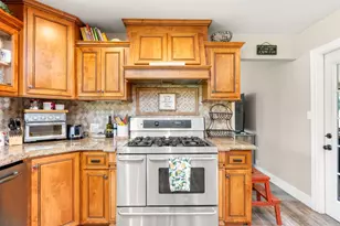 2300 Auburn Folsom Rd, Newcastle, CA 95658 - Photo 12