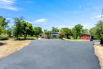 2300 Auburn Folsom Road, Newcastle, CA 95658 - Photo 50