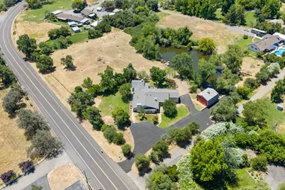 2300 Auburn Folsom Road, Newcastle, CA 95658 - Photo 62