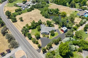 2300 Auburn Folsom Rd, Newcastle, CA 95658 - Photo 62