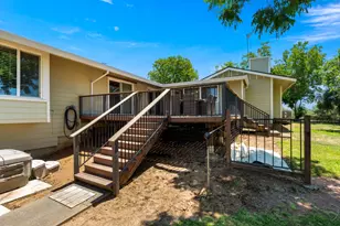 2300 Auburn Folsom Rd, Newcastle, CA 95658 - Photo 56