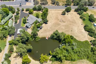 2300 Auburn Folsom Road, Newcastle, CA 95658 - Photo 82
