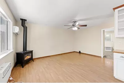 2300 Auburn Folsom Road, Newcastle, CA 95658 - Photo 42