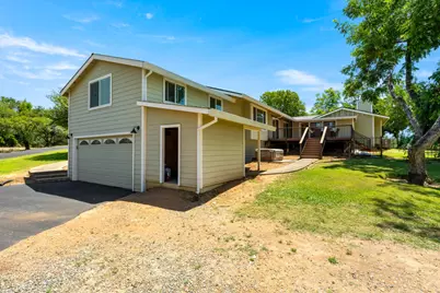 2300 Auburn Folsom Road, Newcastle, CA 95658 - Photo 54