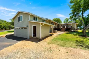 2300 Auburn Folsom Rd, Newcastle, CA 95658 - Photo 54