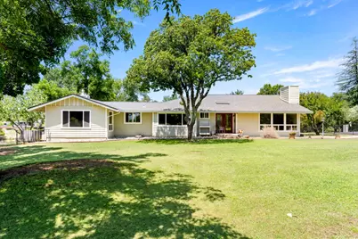 2300 Auburn Folsom Road, Newcastle, CA 95658 - Photo 1