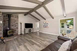 2300 Auburn Folsom Rd, Newcastle, CA 95658 - Photo 14