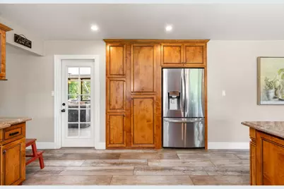 2300 Auburn Folsom Road, Newcastle, CA 95658 - Photo 10