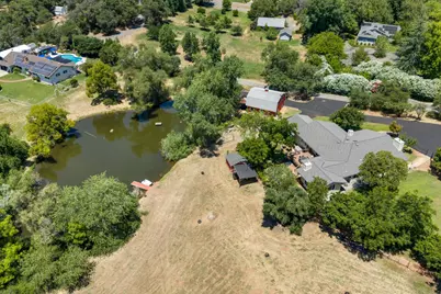 2300 Auburn Folsom Road, Newcastle, CA 95658 - Photo 70