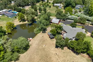 2300 Auburn Folsom Rd, Newcastle, CA 95658 - Photo 70