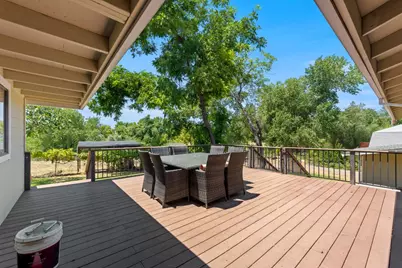 2300 Auburn Folsom Road, Newcastle, CA 95658 - Photo 72