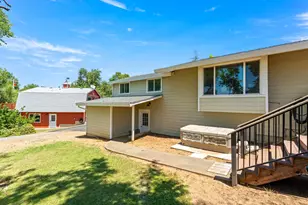 2300 Auburn Folsom Rd, Newcastle, CA 95658 - Photo 56