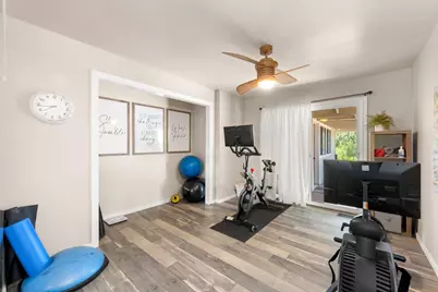 2300 Auburn Folsom Road, Newcastle, CA 95658 - Photo 24