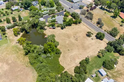 2300 Auburn Folsom Road, Newcastle, CA 95658 - Photo 68