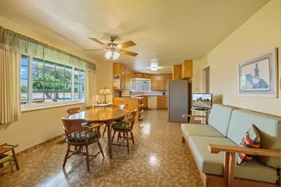 9979 N Highway 88, Stockton, CA 95212 - Photo 10