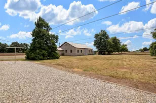 9979 N Hwy 88, Stockton, CA 95212 - Photo 46