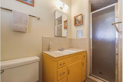 9979 N Highway 88, Stockton, CA 95212 - Photo 30