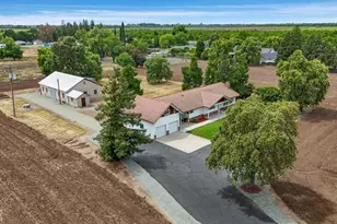 9979 N Hwy 88, Stockton, CA 95212 - Photo 68