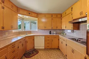 9979 N Hwy 88, Stockton, CA 95212 - Photo 18