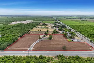 9979 N Hwy 88, Stockton, CA 95212 - Photo 2