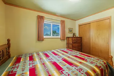 9979 N Highway 88, Stockton, CA 95212 - Photo 22