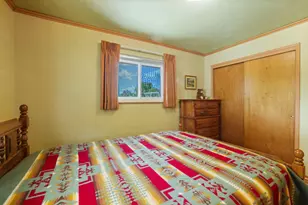 9979 N Hwy 88, Stockton, CA 95212 - Photo 22