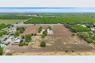 9979 N Highway 88, Stockton, CA 95212 - Photo 72