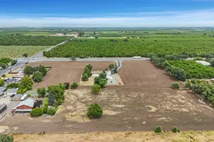9979 N Hwy 88, Stockton, CA 95212 - Photo 72