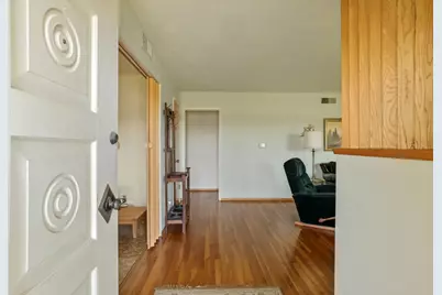 9979 N Highway 88, Stockton, CA 95212 - Photo 4