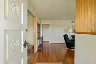 9979 N Hwy 88, Stockton, CA 95212 - Photo 4