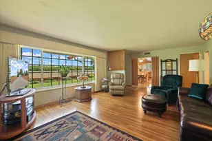 9979 N Hwy 88, Stockton, CA 95212 - Photo 8