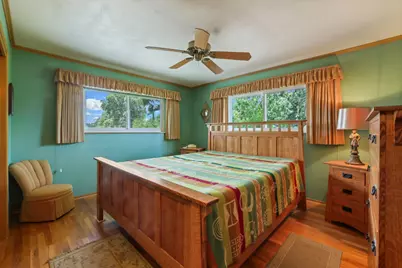 9979 N Highway 88, Stockton, CA 95212 - Photo 28