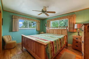 9979 N Hwy 88, Stockton, CA 95212 - Photo 28