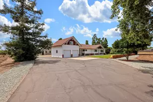 9979 N Hwy 88, Stockton, CA 95212 - Photo 46