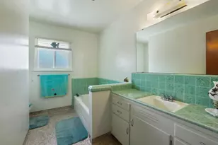 9979 N Hwy 88, Stockton, CA 95212 - Photo 20