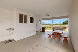 9979 N Hwy 88, Stockton, CA 95212 - Photo 34