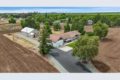 9979 N Highway 88, Stockton, CA 95212 - Photo 76