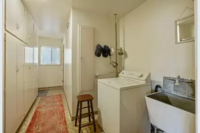 9979 N Highway 88, Stockton, CA 95212 - Photo 20