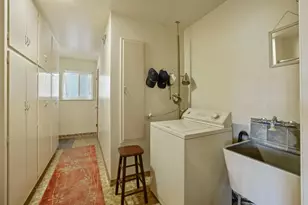 9979 N Hwy 88, Stockton, CA 95212 - Photo 20