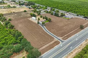 9979 N Hwy 88, Stockton, CA 95212 - Photo 66