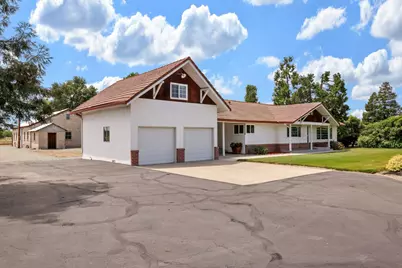 9979 N Highway 88, Stockton, CA 95212 - Photo 54