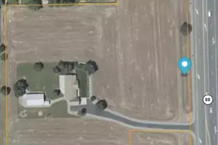 9979 N Hwy 88, Stockton, CA 95212 - Photo 70