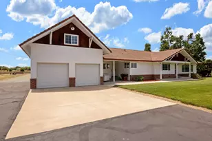 9979 N Hwy 88, Stockton, CA 95212 - Photo 42