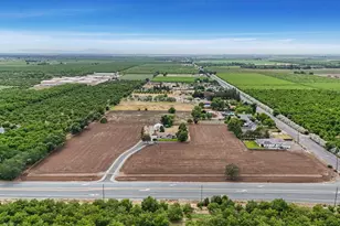 9979 N Hwy 88, Stockton, CA 95212 - Photo 56