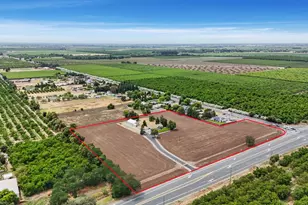 9979 N Hwy 88, Stockton, CA 95212 - Photo 60